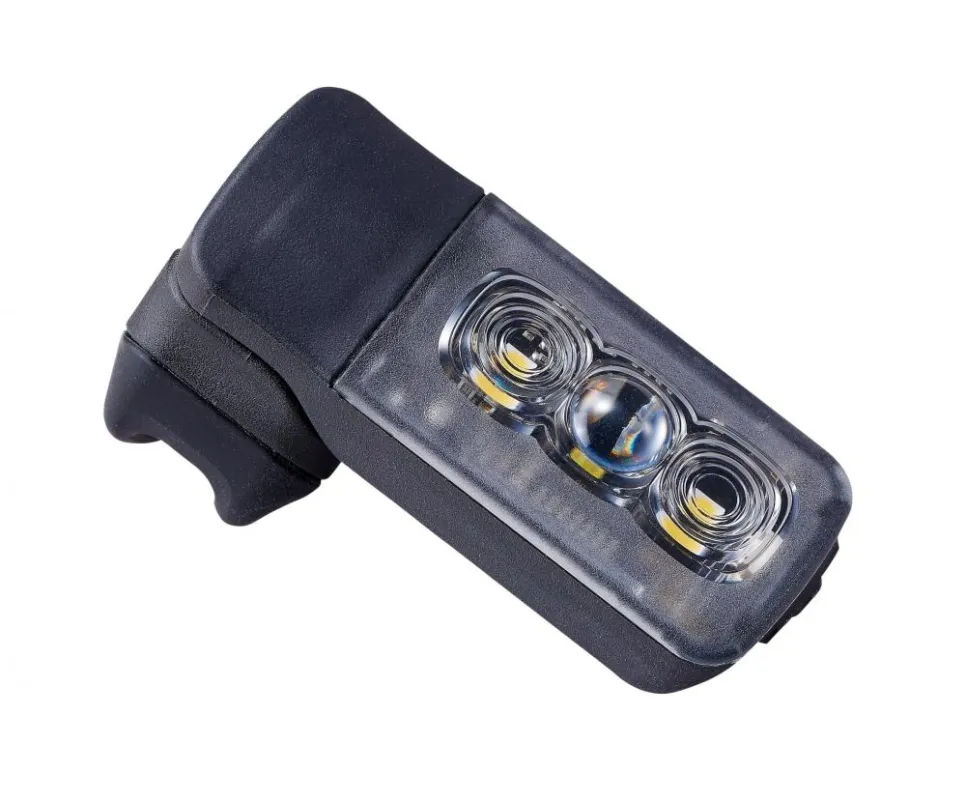 Sofort Bestellen Specialized STIX ELITE HEADLIGHT One Size BLACK - kompakte USB-Fahrradlampe