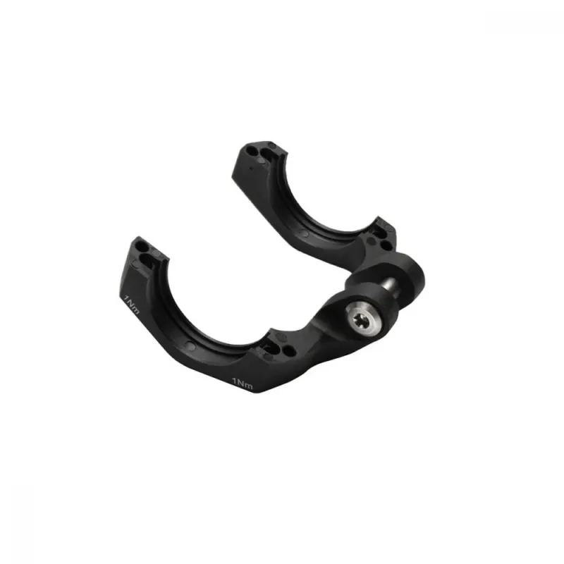 Garantierte Lieferung Supernova M99 Bosch HBM Adapter - stabile Halterung für M99 an Bosch-Halter