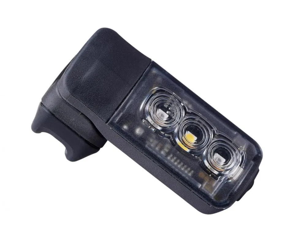 Neu Im Sortiment Specialized STIX SWITCH COMBO HEADLIGHT/TAILLIGHT One Size BLACK - flexible Fahrradbeleuchtung