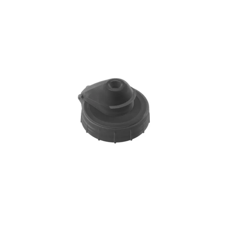 Abverkauf Fidlock Ersatz-Flaschendeckel für Magnet-Mechanisches Flaschenhaltersystem 450 590 800