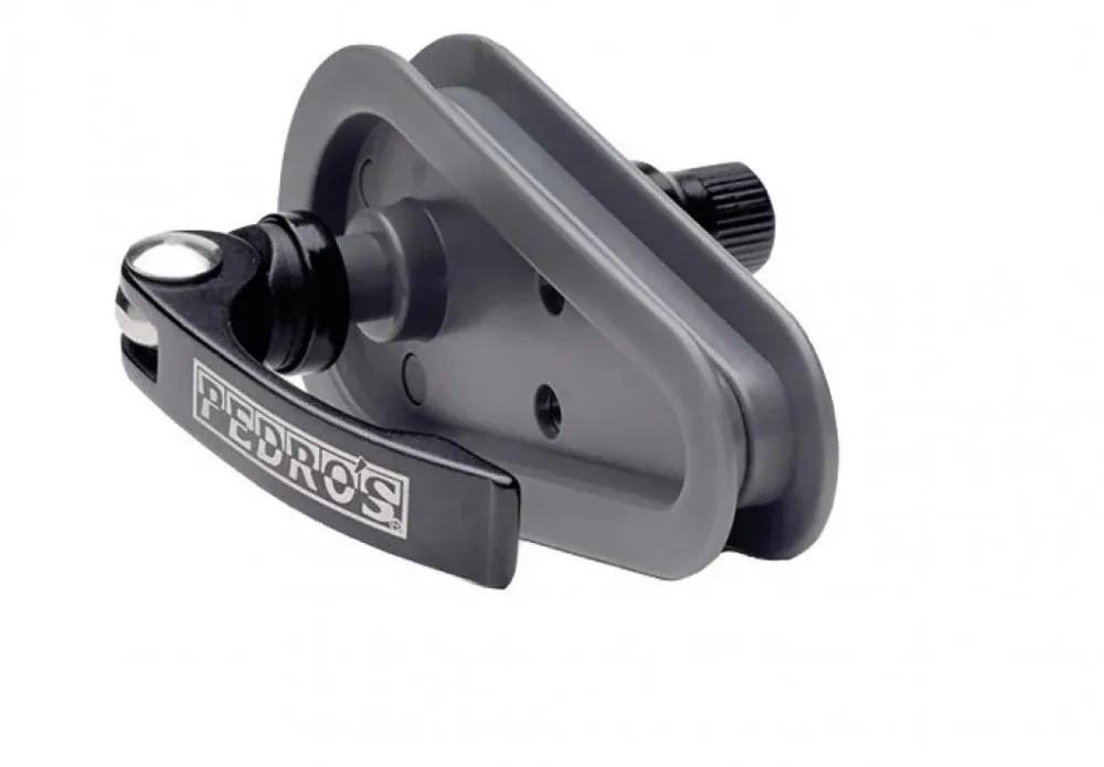 Pedros Chain Keeper Kettenhalter Bestseller