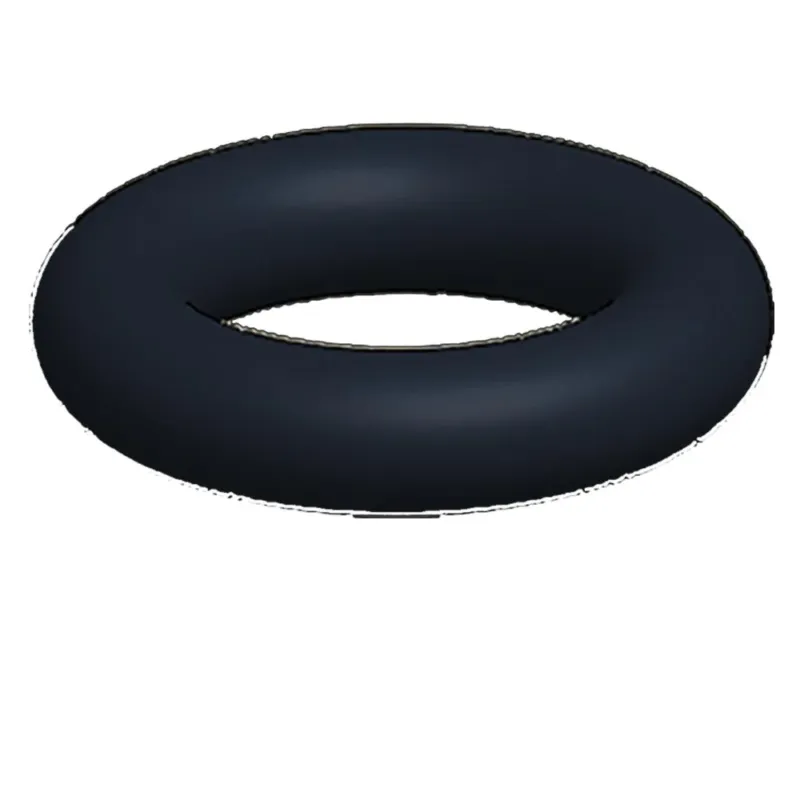 VAR Dichtungsring RP-80304 Schwarz - Ersatzteil für Fahrradpumpen Angebot