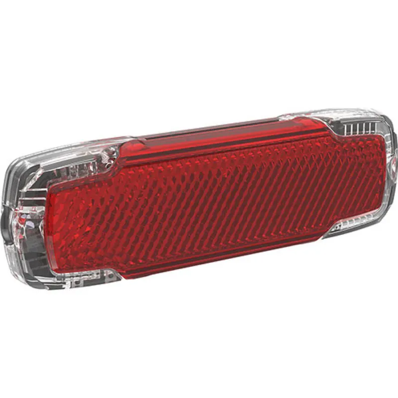 Busch+Müller Toplight 2C E LED-Rücklicht für E-Bike 50/80mm - Standlichtfunktion Aktuell
