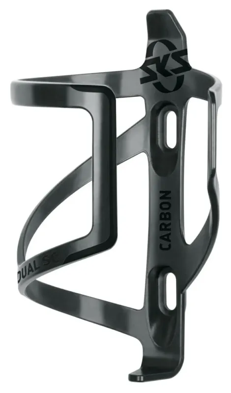 Sichere Zahlung SKS DUAL SC Flaschenhalter rechts 29g