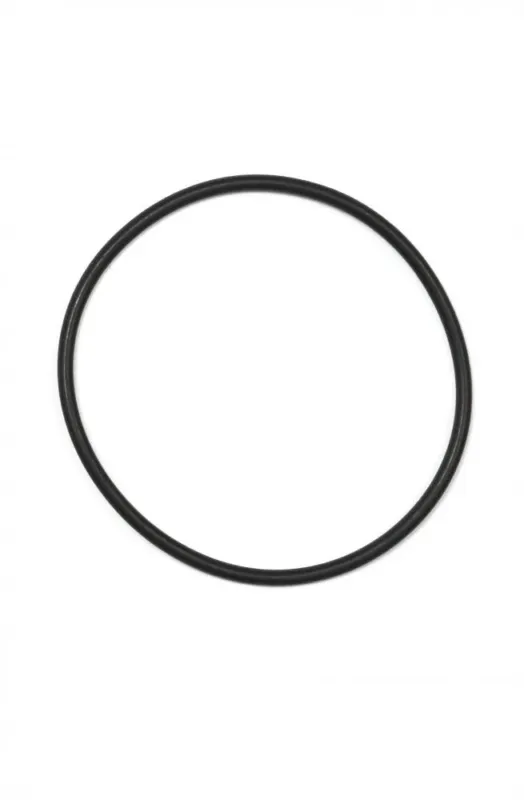Top-Preis Bosch O-Ring (BDU2xx) 2100360 - zuverlässige Abdichtung für Bosch Antriebe