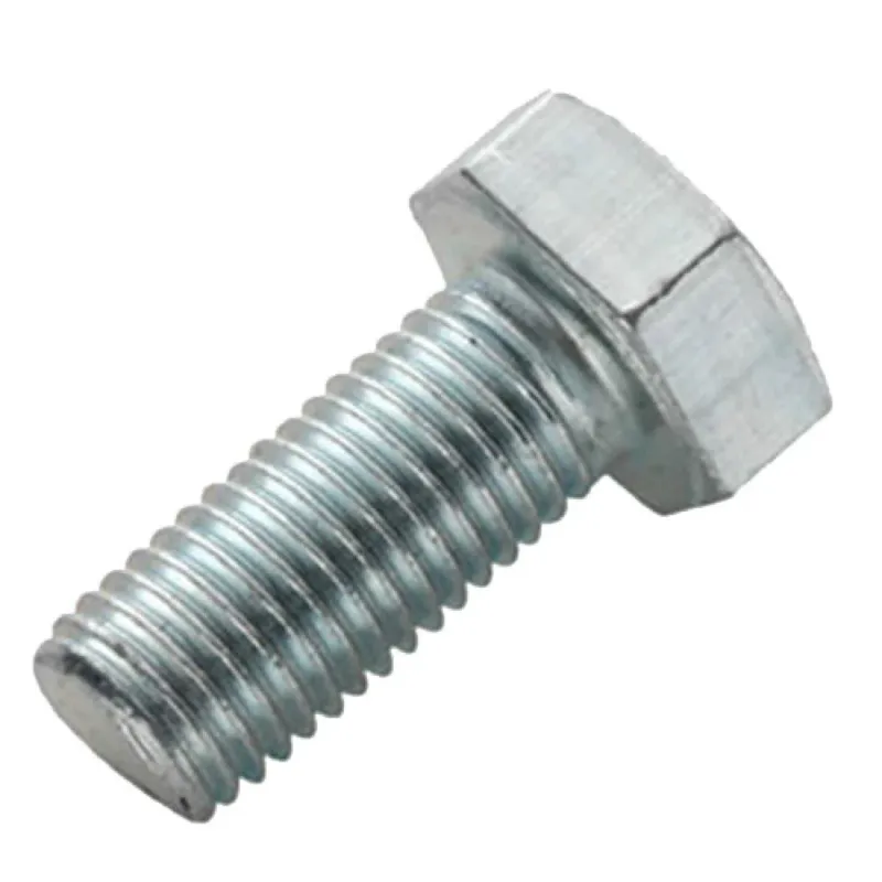 Bestseller Dresselhaus Schraube 6kant M6 x 25 NIRO