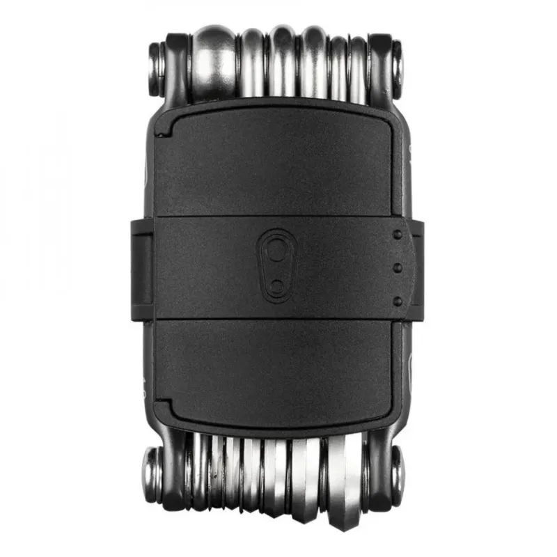 Crankbrothers Multi-13 Multitool vernickelt Günstig
