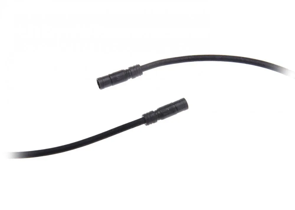 Neuheit SHIMANO Stromkabel Di2 EW-SD50 Stromkabel Di2 - 150 mm