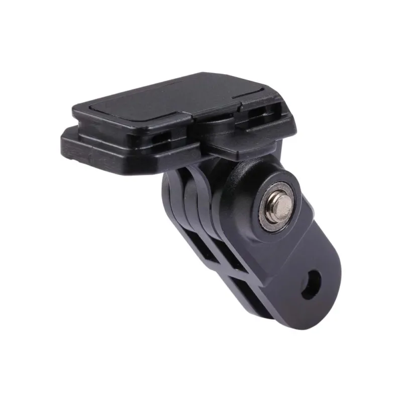 Sale BBB Cycling BBB Halterung GoMount Strike/Sniper/Swat/ schwarz - sichere Lampenbefestigung