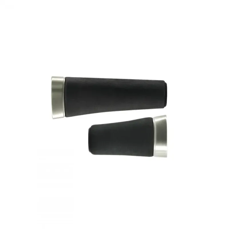 Selle Royal GRIP - Nivo Gel Grip Shift One Size - ergonomische Gel-Fahrradgriffe Preiswert