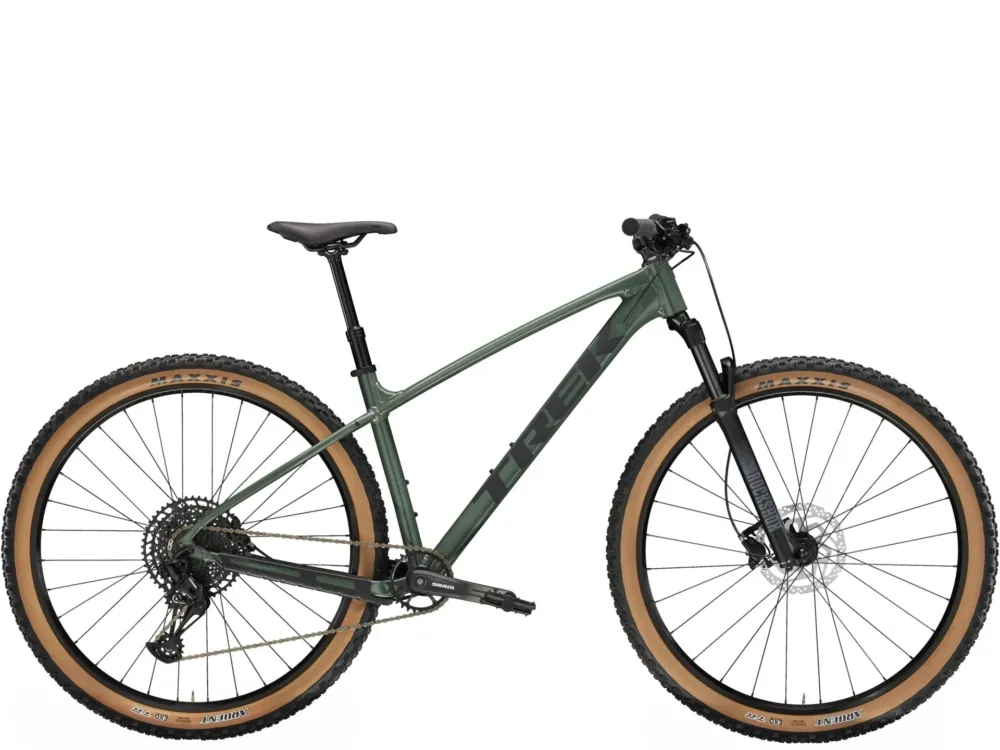 Rabatt Trek Marlin 7 Keswick 2025 - L