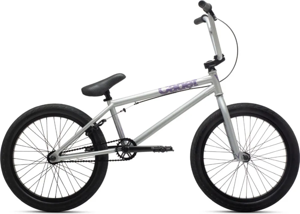 Verde Cadet 20" mattgrau - Verde Cadet 20" mattgrau Versand Am Gleichen Tag