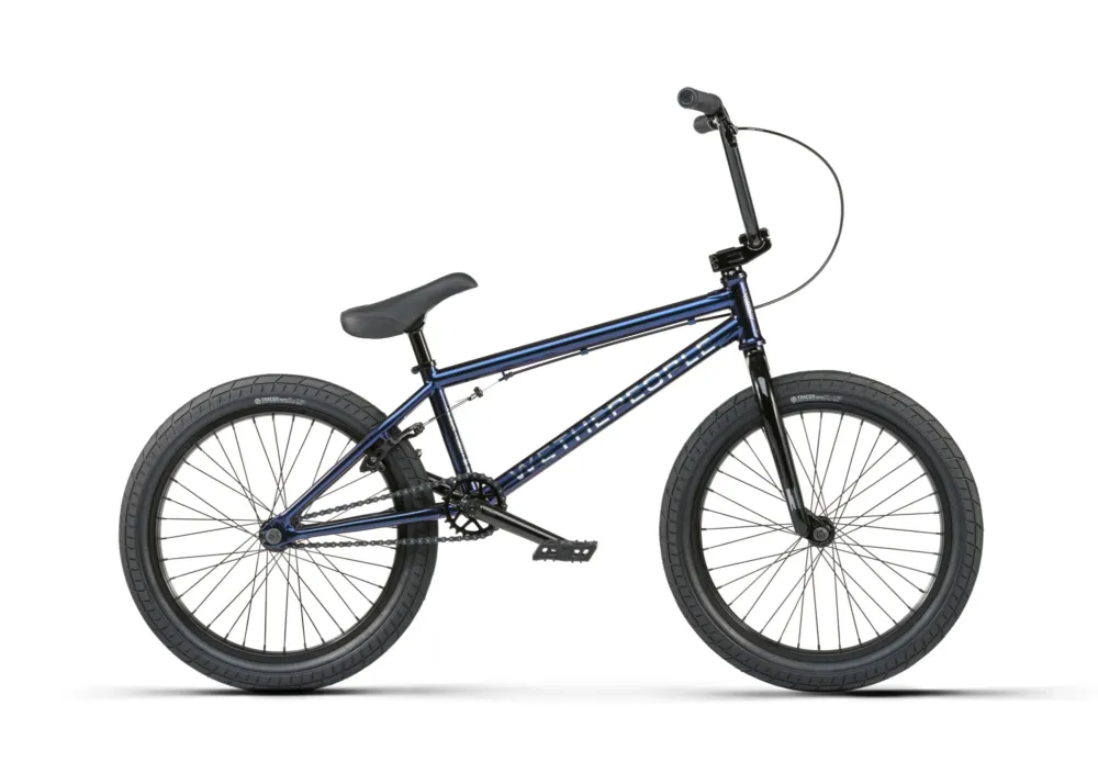 wethepeople CRS 20" lila - wethepeople CRS 20" lila Must-Have