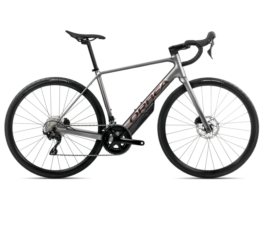 Bestseller Orbea AVANT H30 Bronze 2025 - 53 cm
