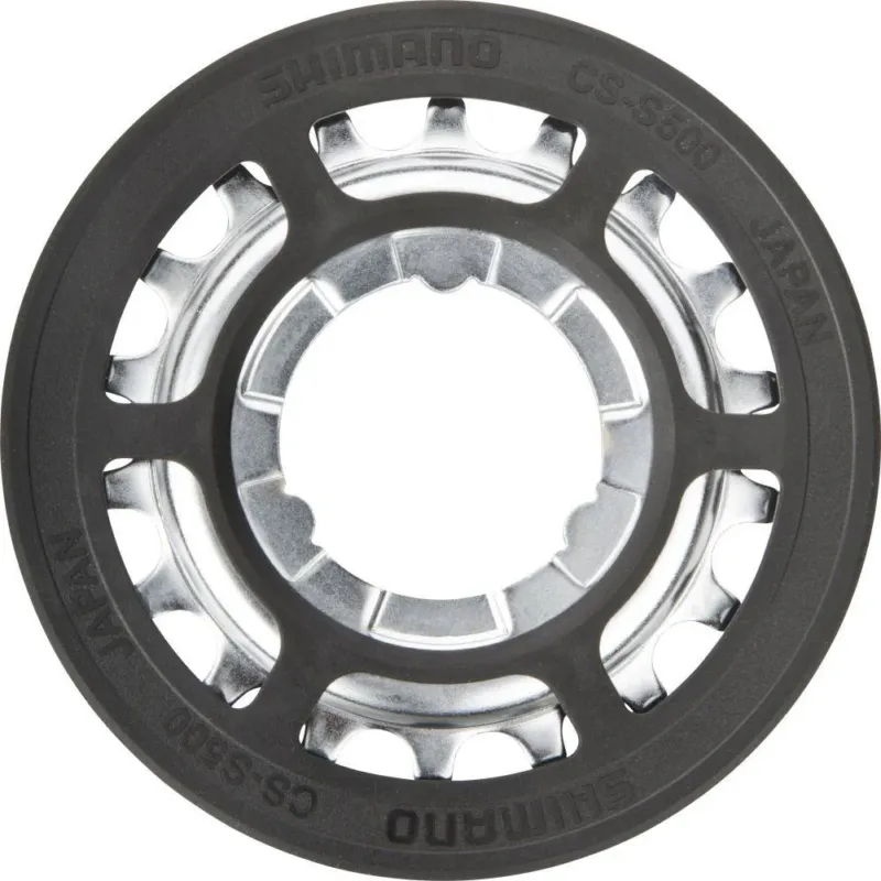 Shimano Ritzel ALFINE CS-S500 - 20 Zähne Sonderangebot
