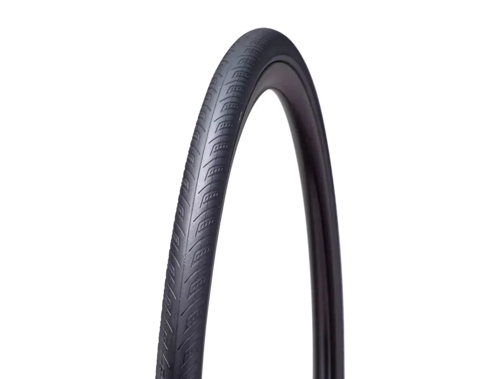 Kracherpreis Specialized All Condition Armadillo Elite Reflect - Schwarz / 28 x 1.10