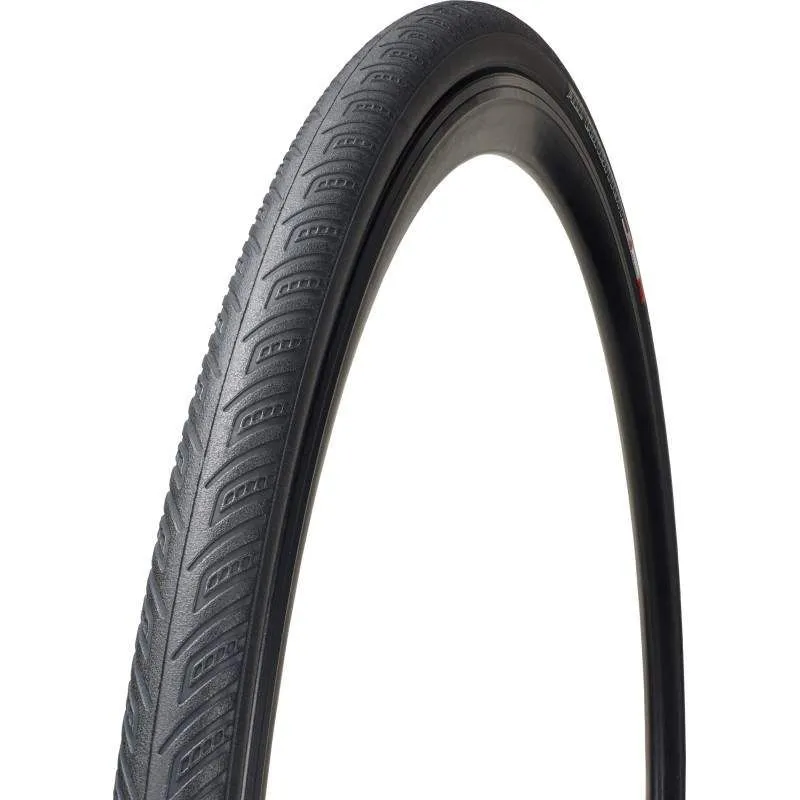 Knallerangebot Specialized All Condition Armadillo Elite - Schwarz / 28 x 1.10