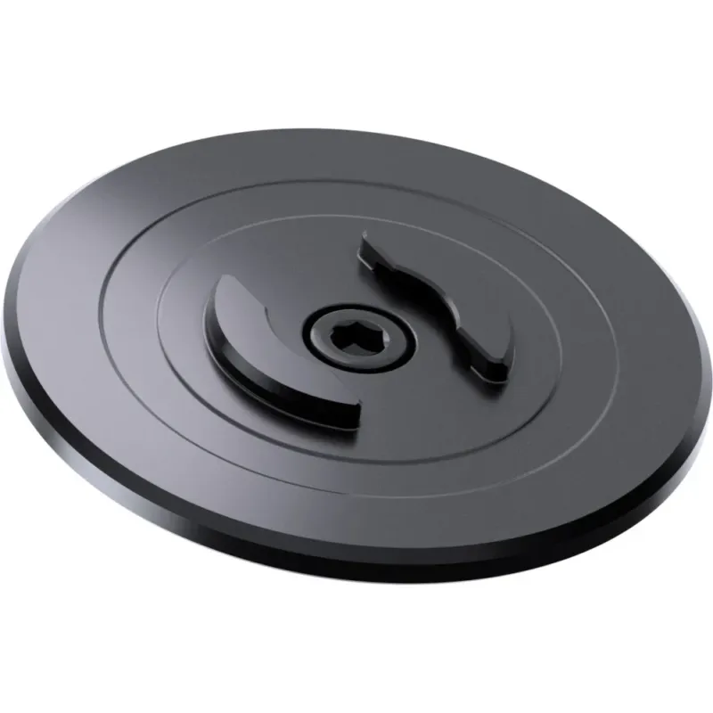 Ausverkauf SP Connect Mag-Align Head A - schwarz