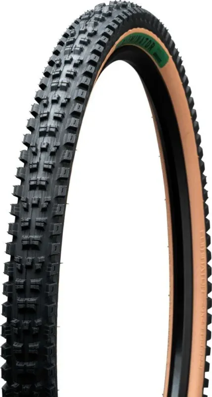 Direktkauf Specialized Eliminator Grid Trail 2Bliss Ready T7 Soil Searching - Tan Sidewall / 29 x 2.60