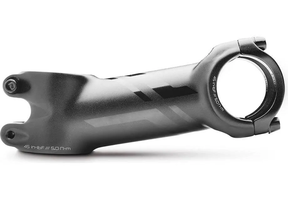 Bestseller Specialized Comp Multi Stem - 31.8mm x 90mm 17 Degree