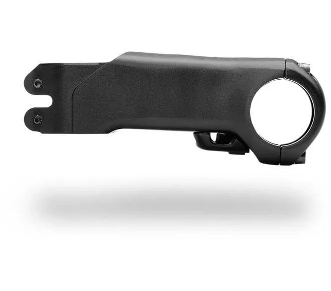 Specialized S-Works Venge Stem 6D Black - Black / 31.8mm x 110mm Preisreduziert