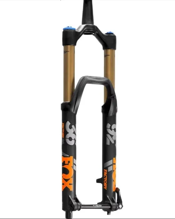 Schneller Versand Fox 36 K FLOAT 27.5in F-S 170 Grip 2 HSC LSC HSR - Fox 36 K FLOAT 27.5in F-S 170 Grip 2 HSC LSC HSR