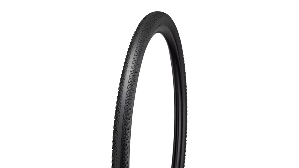 Specialized PATHFINDER TLR - Tan Sidewall / 28 x 1.35 Finale Aktion