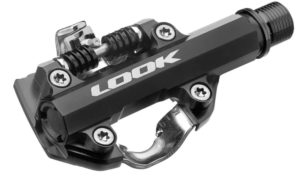 Preis Gesenkt Grofa Look X-One-G Max - black