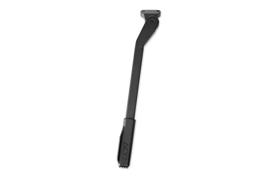 Acid Fahrradständer FM ROOKIE EASY M Rear - black Sonderaktion