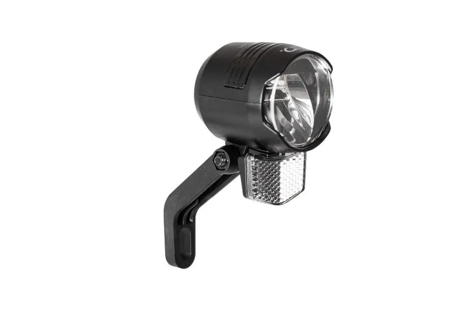 Meistverkauft Acid E-Bike Frontlicht PRO-E 60 CMPT BES2 - Acid E-Bike Frontlicht PRO-E 60 CMPT BES2