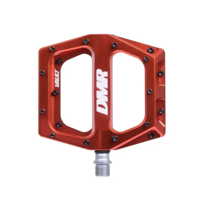Beliebt DMR Vault Pedal - Lem Lime