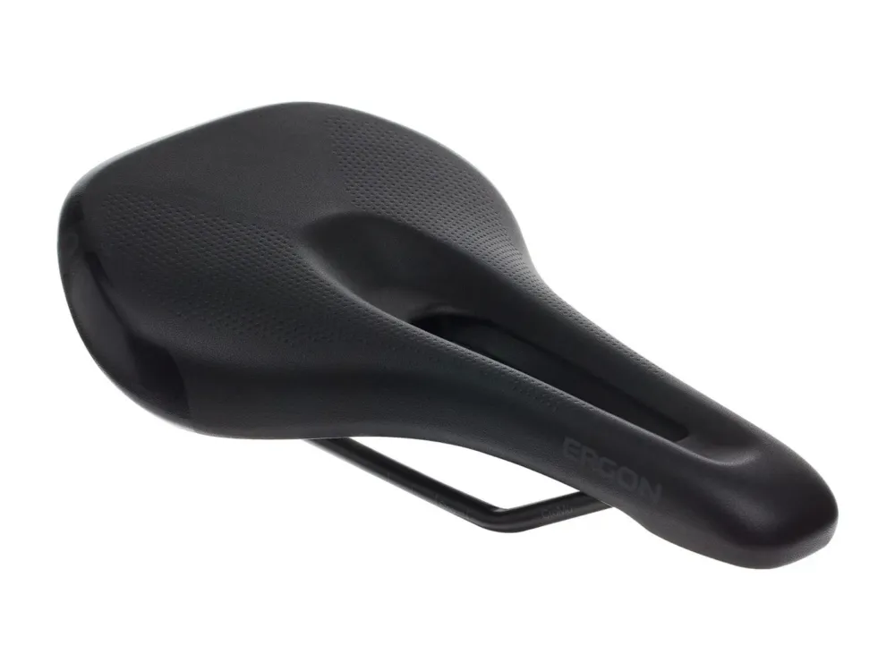 Finale Aktion Ergon SM Sport Gel Women - stealth / S/M