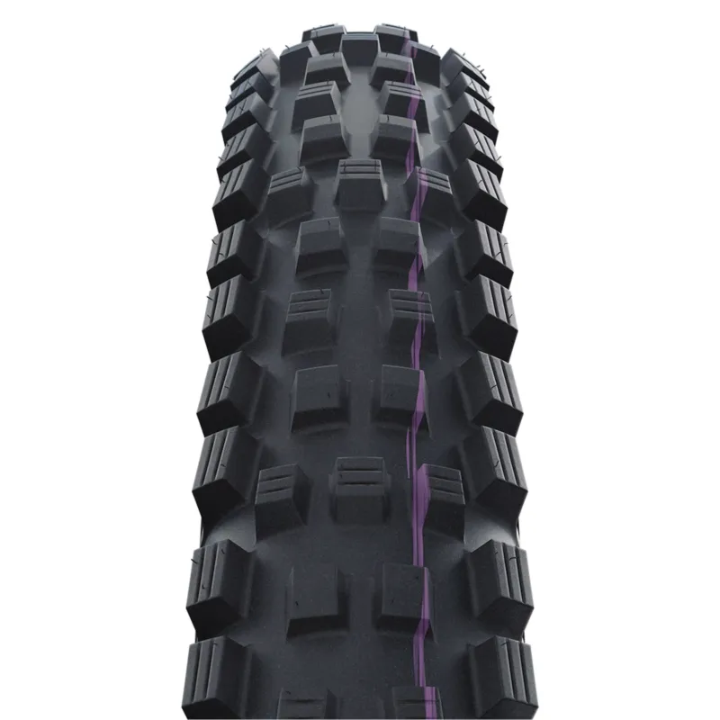 Gratis Versand Schwalbe Magic Mary HS447 DH Evo Addix - 27.5 x 2.60