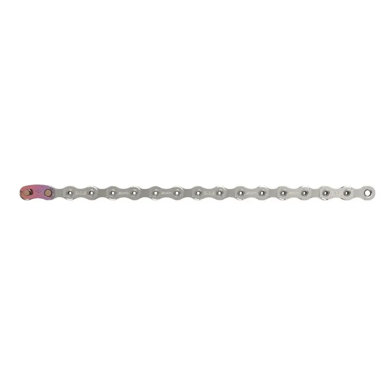 SRAM Kette X01 Eagle Hollow Pin - SRAM Kette X01 Eagle Hollow Pin Preiswert
