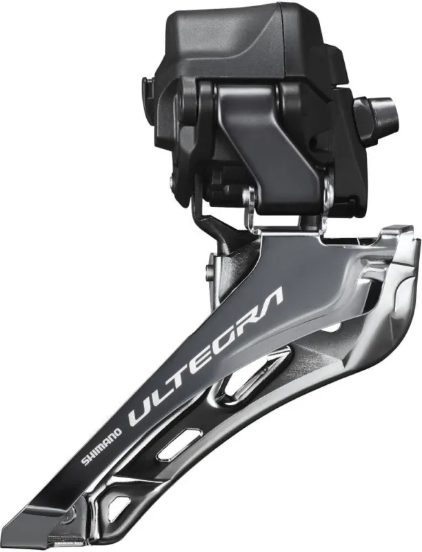 Top-Seller Shimano Umwerfer ULTEGRA Di2 FD-R8150 - Shimano Umwerfer ULTEGRA Di2 FD-R8150