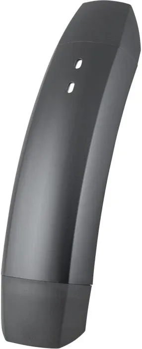 Sichere Zahlung Trek Fender Trek Powerfly FS 29 Mini Rear - schwarz