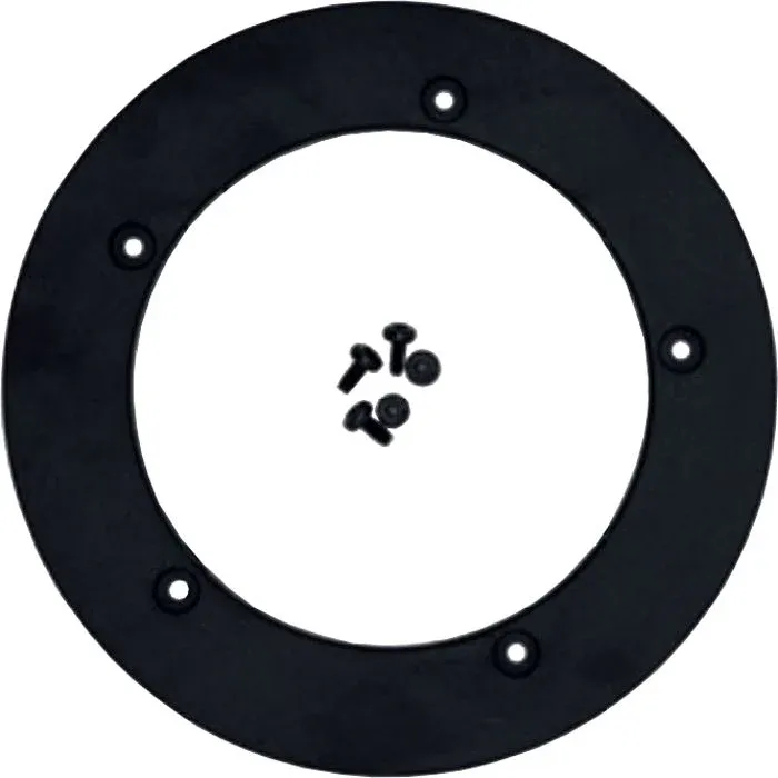 KMC Kettenschutz Bosch Gen 3/4 Kompatibilität: 38 Zähn - schwarz Direktkauf