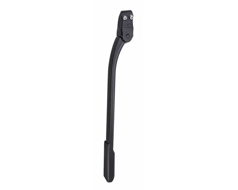 Expressversand Specialized Kickstand 2Bolt - schwarz