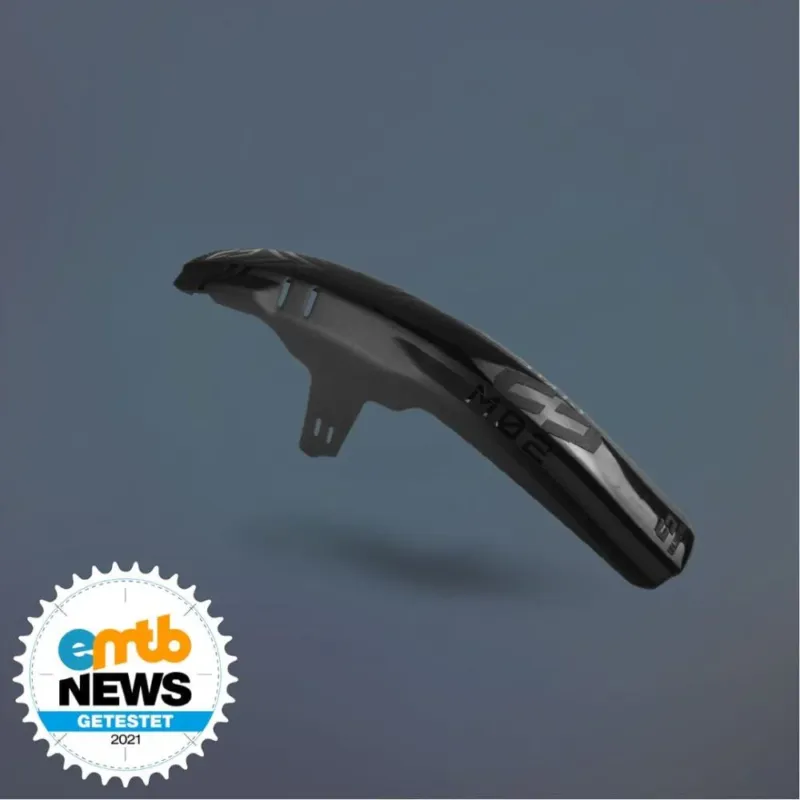 Sichere Zahlung unleazhed unsplash M02 - Ultimate Black and Matt Glossy
