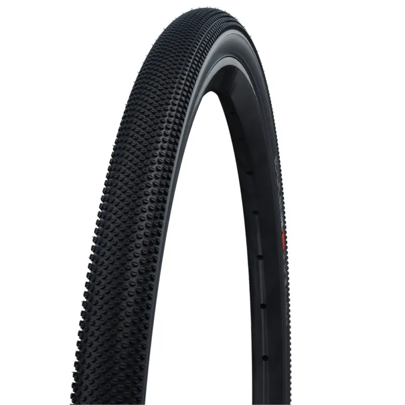 Schwalbe G-One Allround RG - TLE FR - 28 x 1.50 Preiswert