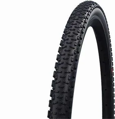 Super-Preis Schwalbe G-One Ultrabite Faltreifen Evolution Line SpeedGrip Black Super Ground,TLE - 28 x 2.00