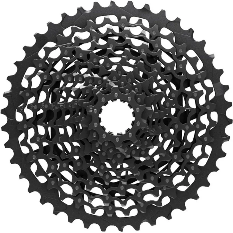 SRAM Kassette XG-1175 - SRAM Kassette XG-1175 Super-Preis