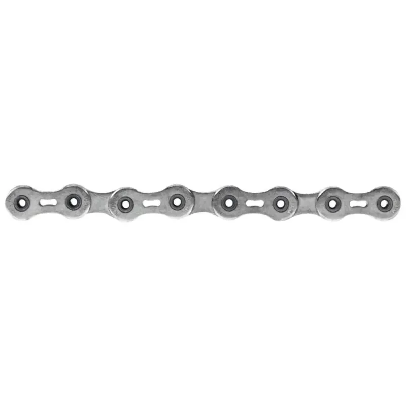 SRAM Kette Power Chain 1091R - SRAM Kette Power Chain 1091R Preisreduziert