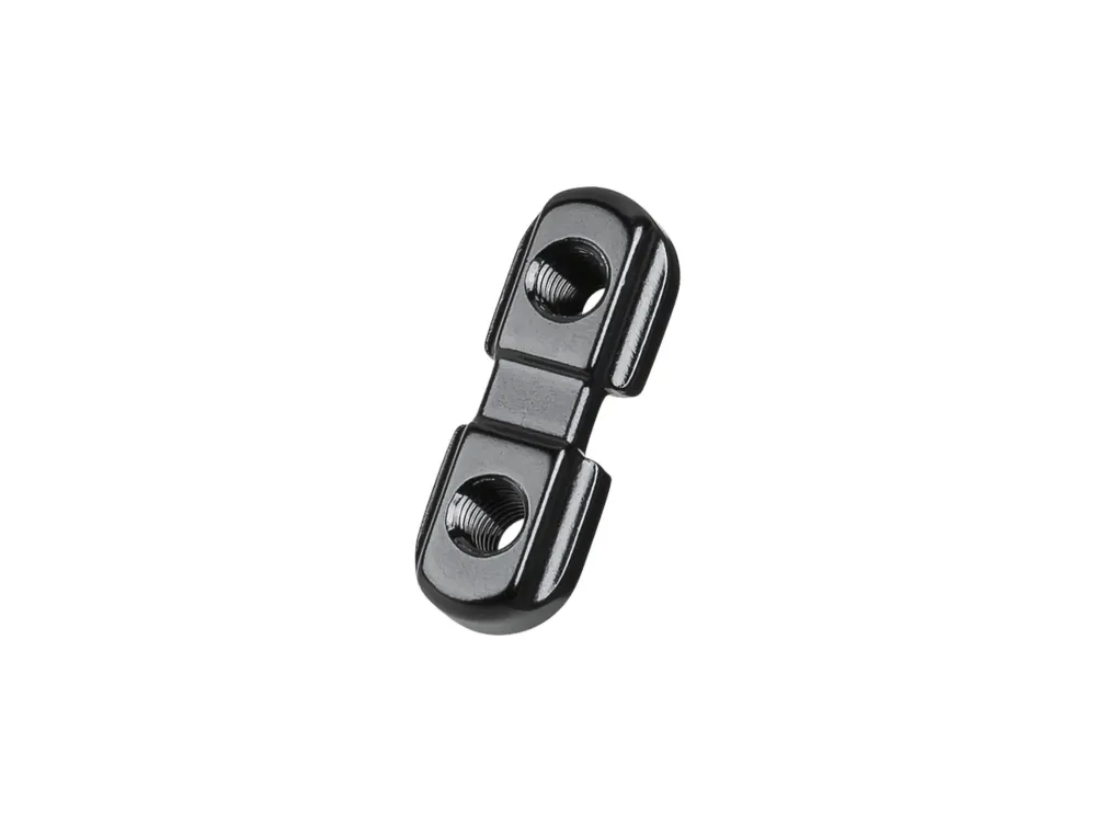 Meistverkauft Trek Allant+ 9.9/Diamant Zouma Supreme+ Seitenständerau - schwarz