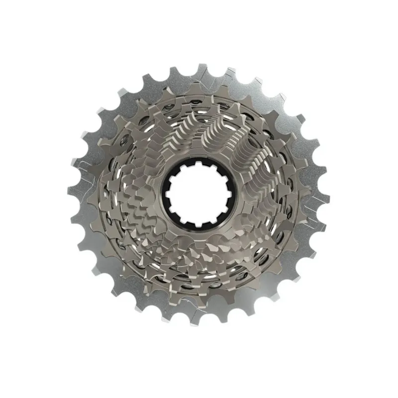 Neu Im Sortiment SRAM Kassette XG-1290 10-26T - schwarz