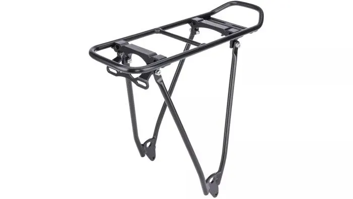 Angebot Racktime HR-TRAEGER FOLD IT FIX 20" RACKTIME - schwarz