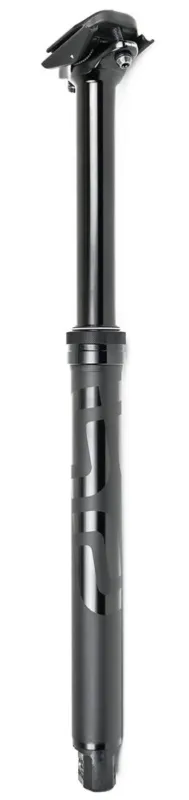 e-thirteen E-THIRTEEN VARIO INFINITE DROPPER TELESKOPSTÜTZE, - schwarz Sale