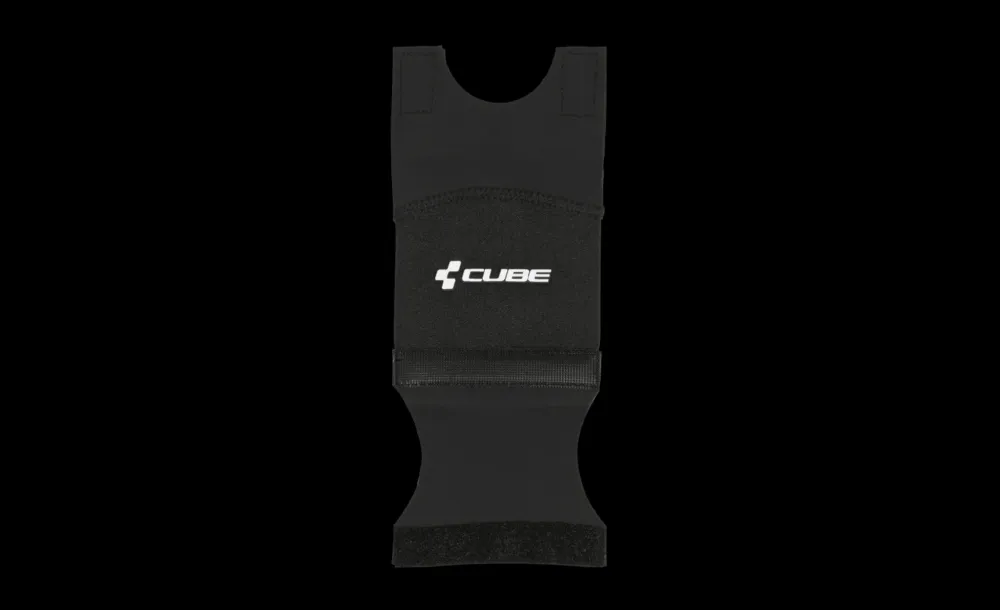 Top-Preis Cube LATZZ Downhill - Cube LATZZ Downhill