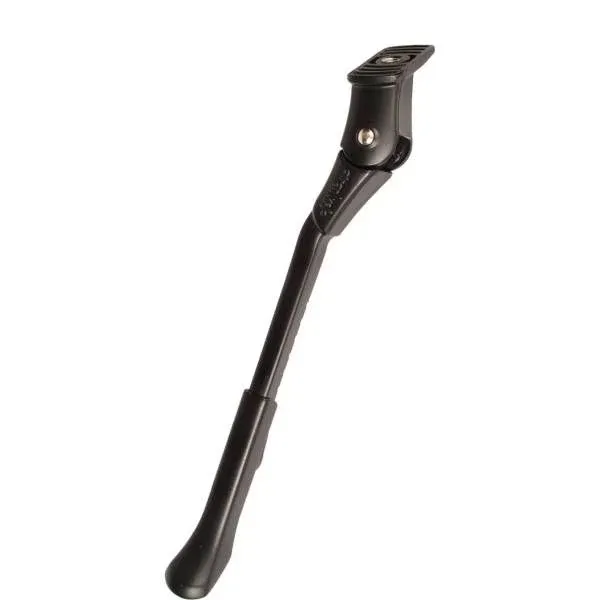 Letzte Chance Hartje Atranvelo Mittelbauständer Mooveable 24"-28" - schwarz