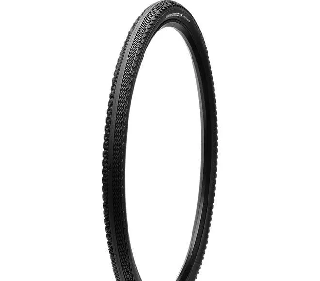 Markenware Specialized Pathfinder Pro 2Bliss Ready - Schwarz / 28 x 1.85